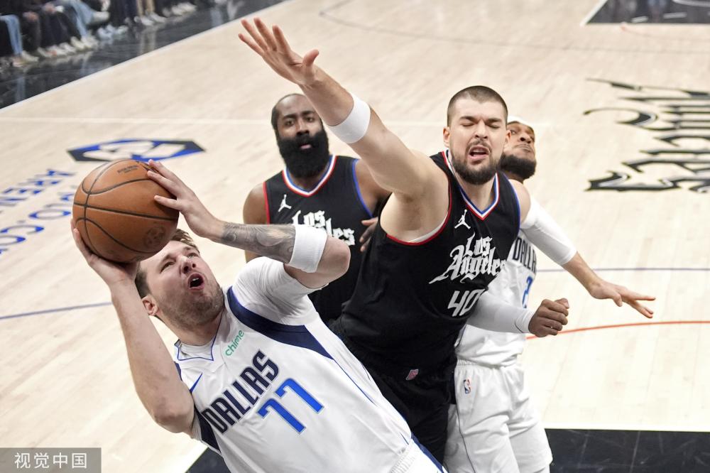 女性平等与 女性平等与