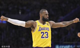 烈的竞争 烈的竞争